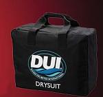     
: drysuit bag.jpg
: 8
:	37.2 
ID:	4106210