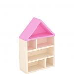     
: smallhouse_pink_01.jpg
: 24
:	48.0 
ID:	9899302