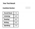     
: IELTS 2017 Band 7.jpg
: 4
:	29.2 
ID:	12471839