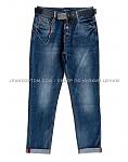     
: zhenskie-dzhinsy-boyfrend-like-jeans-a6007-2-28-33-6-ed.-90650318811337.jpg
: 16
:	84.7 
ID:	13196585