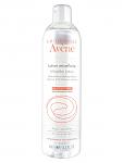     
: avene-micellar-lotion-6649.jpg
: 68
:	42.9 
ID:	9948328