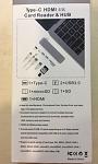     
: USB-C hub   MacBook Pro_ 970 . -      Olx - Google.jpg
: 7
:	154.2 
ID:	12833870