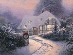     
: Christmas-Cottage.jpg
: 26
:	60.9 
ID:	10651087