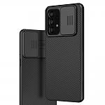     
: ukr_pl_-NILLKIN--Samsung-Galaxy-A33-5G-CamShield-Case-Black-222282_5.jpg
: 13
:	289.3 
ID:	13589231