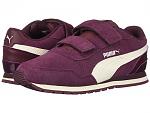     
: puma-kids-st-runner-v2-sd-v-little-kid-1.jpg
: 4
:	40.4 
ID:	13313653