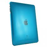     
: Case iPad Ultra Slim Crystal Сase Blue.jpg
: 7
:	17.8 
ID:	4536770