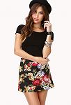     
: Quilted Floral A-Line Skirt s 13pruff.jpeg
: 34
:	102.9 
ID:	13176259
