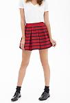     
: forever-21-blue-pleated-stripe-skirt-26 11pruff.jpg
: 25
:	24.8 
ID:	13176260