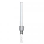     
: Wi-Fi-base-station-Rocket-2AC-Prism-AMO-2G13.jpg
: 21
:	13.0 
ID:	13450791