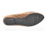    
: Bare Traps NEW NOLETA Womens Loafers Shoes Medium Designer Metallic Casual 71.jpg
: 8
:	6.7 
ID:	5225051