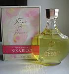     
: Nina_Ricci_Fleur_de_Fleurs_edt_100_ml_b11677.jpg
: 11
:	92.8 
ID:	12837783