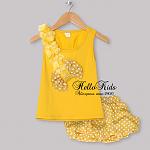     
: Free-Shipping-New-Fashion-Baby-Girl-Clothing-Set-Yellow-Printed-T-Shirt-Polka-Dot-Pant-For.jpg
: 12
:	169.2 
ID:	6298020