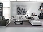     
: deco-salon-gris-clair-couleur-meubles.jpg
: 3
:	48.4 
ID:	12073150