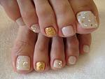     
: Cute-Toenail-Designs-For-Summer.jpg
: 522
:	145.7 
ID:	9721339