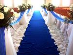     
: royal-blue-wedding-decorations-l-4c28c3d5408560b5.jpg
: 14
:	72.4 
ID:	10539635