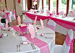     
: hot_pink_wedding.jpg
: 12
:	121.2 
ID:	10539636