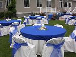     
: royal-blue-wedding-table-decorations.jpg
: 16
:	184.2 
ID:	10539637