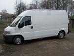     
: Fiat-ducato-MAXI-230L-TDI-1485477_1.jpg
: 21
:	80.0 
ID:	11335726