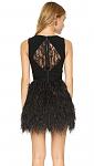     
: alice-olivia-black-kiara-feather-dress-black-product-1-221001533-normal.jpg
: 24
:	30.8 
ID:	12384795