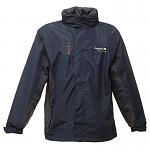     
: Regatta_5000_Windfall_Waterproof_Breathable.JPG
: 18
:	60.8 
ID:	6547462