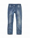     
: Vintage-look-stretch-jeans-light-blue-Benetton-31.jpg
: 18
:	50.0 
ID:	12672734
