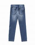     
: Vintage-look-stretch-jeans-light-blue-Benetton-32.jpg
: 16
:	51.9 
ID:	12672735