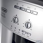     
: delonghi_magnifica_esam_2200s_b.jpg
: 5
:	88.1 
ID:	13539840