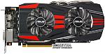     
: asus_radeon_r9_270x_2048mb_256bit_r9270x_dc2t_2gd5_10861240.jpg
: 55
:	98.7 
ID:	9432861