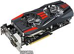     
: asus_radeon_r9_270x_2048mb_256bit_r9270x_dc2t_2gd5_10861305.jpg
: 53
:	98.9 
ID:	9432862