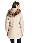    
: Fleet Street Ltd. Women's Classic Down Coat with Faux-Fur Hood.JPG
: 20
:	41.4 
ID:	13227421