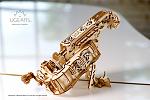     
: Ugears Hurdy-Gurdy   _DSC6216_k-max-1000.jpg
: 69
:	128.3 
ID:	12463085