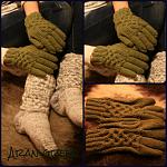     
: Aran green.jpg
: 20
:	217.5 
ID:	7703176