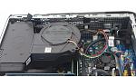     
: alienware_x51_skylake_test-14.jpg
: 11
:	69.8 
ID:	13495160