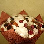     
: bouquet221118_4.jpg
: 12
:	115.2 
ID:	12967868