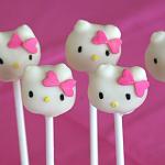     
: how-to-make-cake-pops-with-mold-315x315.jpg
: 13
:	16.8 
ID:	8301073