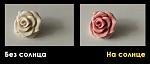     
: handmade Rose.jpg
: 16
:	88.5 
ID:	3952063