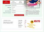     
: IELTS (5) 2019.jpg
: 6
:	89.8 
ID:	13116364