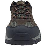     
: Ozark Trail Men's Mesh Low Hiker Shoe 4.jpeg
: 23
:	29.4 
ID:	13221100