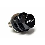     
: greddy oil plug.jpg
: 10
:	20.5 
ID:	10841719