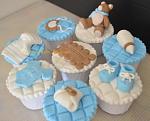     
: baby+shower+cupcakes+boy.jpg
: 19
:	38.6 
ID:	4416558