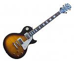     
: epiphone-les-paul-standard-vintage-sunburst-ens-vsch1.jpg
: 8
:	60.3 
ID:	5588831