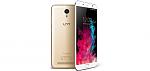     
: umi-touch-gold-16gb-3gb-ram-price.jpg
: 59
:	37.6 
ID:	12969416