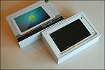     
: Ainols-Flagship-Tablet-The-NOVO8-Unboxing_enl.jpg
: 188
:	47.3 
ID:	2972996