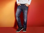     
: pepperts-kinder-jungen-thermojeans--2.jpg
: 15
:	33.8 
ID:	12478492