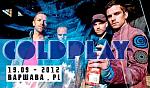     
: coldplay2012.jpg
: 19
:	32.9 
ID:	3879997