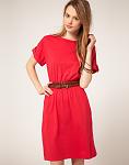     
: red dress1.jpg
: 10
:	47.4 
ID:	4404220