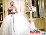     
: kinopoisk.ru-Bride-Wars-899990--w--800.jpg
: 13
:	87.8 
ID:	1976699