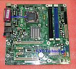     
: Free-shipping-by-EMS-For-HP-DX7408-DX7400-MS-7352-G33-font-b-motherboard-b-font.jpg
: 32
:	213.8 
ID:	5240812