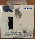     
: nokia-bh-703.jpg
: 11
:	57.9 
ID:	12356541