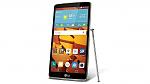     
: androidpit-lg-g-stylo-hero-image-w782.jpg
: 6
:	32.9 
ID:	12567773